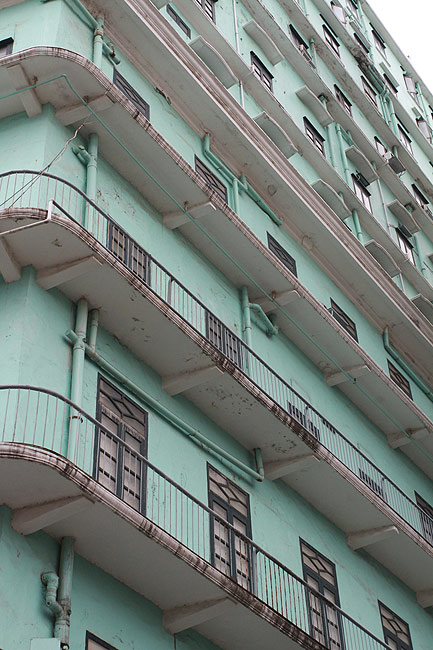 Фото. Hotel Central